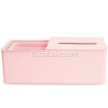 Tissue Box Office Storage Boxes Wholesale